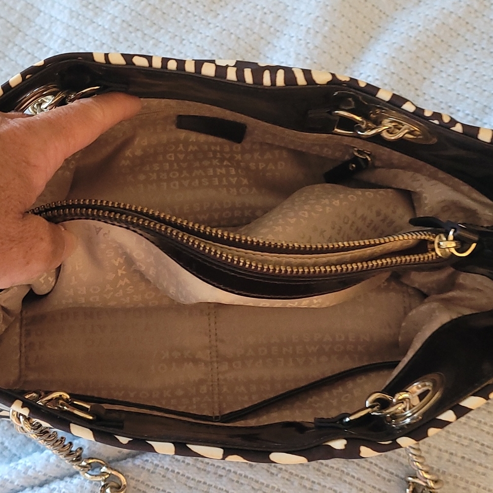 Bag - Picture 3 of 3